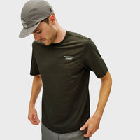 Pas Normal Studios Balance Cap ND - Medium Grey