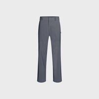 Pas Normal Studios Off Race Tech Pants - Steel