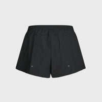 Pas Normal Studios Women's Balance Shorts - Black