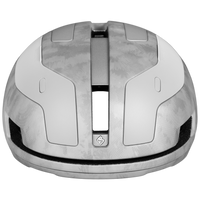 Sweet Protection Falconer Aero 2Vi MIPS hjelm - Satin Hvid