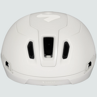 Sweet Protection tucker III 2Vi Mips - bronco white