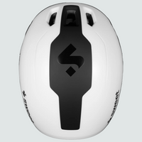 Sweet Protection tucker III 2Vi Mips - Satin white