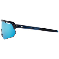 Shinobi RIG® Reflect - RIG Aquamarine/Gloss Crystal Shadow