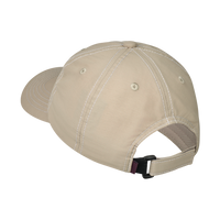 Off-Race Cap - Beige