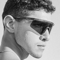 Human Ritual Cykel briller