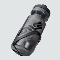 ENVE carbon bottle cage