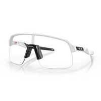 Oakley Sutro Lite - Matte White