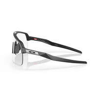 Oakley Sutro Lite - Matte Carbon