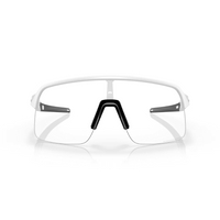 Oakley Sutro Lite - Matte White