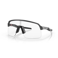 Oakley Sutro Lite - Matte Carbon