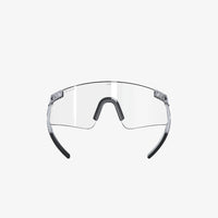 HUMAN™ Ritual Clear + Clear