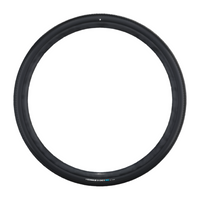 Schwalbe G-One R PRO - Black