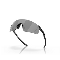 Oakley EvZero klinger - Matte Black
