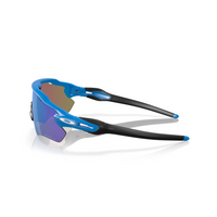 Oakley - Radar EV Path-solbriller - Matte Sapphire