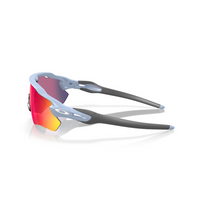 Oakley - Radar EV Path-solbriller - Matte Stonewash