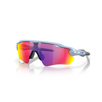Oakley - Radar EV Path-solbriller - Matte Stonewash