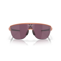 Oakley - Korridor-solbriller - Matt Ginger
