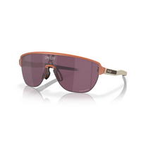 Oakley - Korridor-solbriller - Matt Ginger