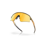 Oakley Sutro Lite-solbriller Sweep - Brass Tax
