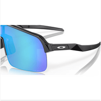 Oakley Sutro Lite - mat sort