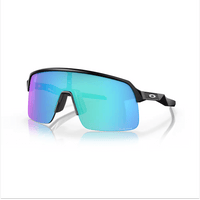 Oakley Sutro Lite - mat sort