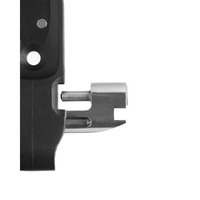 Daysaver.fun Coworking5