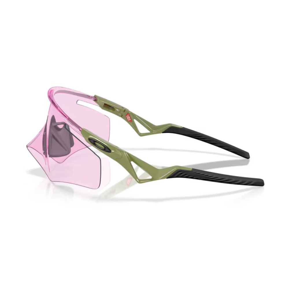 小物 OAKLEY QNTM KATO Oakley QNTM Kato - Fern – Cranks & Coffee