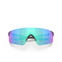 Oakley EvZero blades - Steel