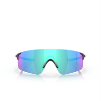 Oakley EvZero blades - Steel
