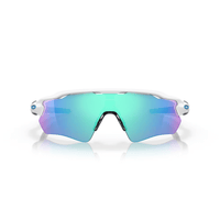 Oakley - Radar EV Path-solbriller - Poleret hvid