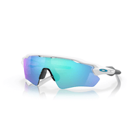 Oakley - Radar EV Path-solbriller - Poleret hvid safir