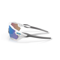 Oakley - Radar EV Path-solbriller - Poleret hvid safir