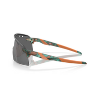 Oakley Encoder Strike Vented-solbriller - Matte Copper Patina