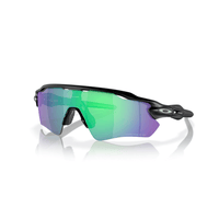 Oakley - Radar EV Path-solbriller - mat sort
