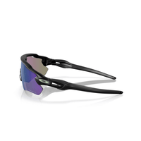 Oakley - Radar EV Path-solbriller - mat sort