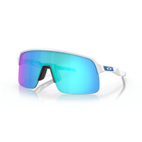 Oakley Sutro Lite - matte white