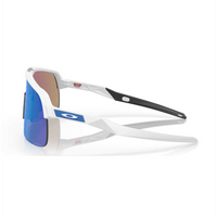 Oakley Sutro Lite - matte white