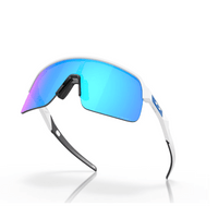 Oakley Sutro Lite - matte white
