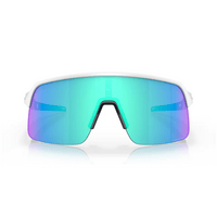 Oakley Sutro Lite - matte white