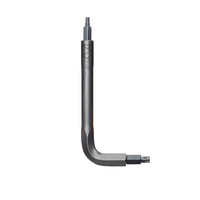 Daysaver.fun Essential8 multitool