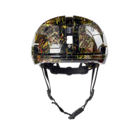 Sweet Protection Falconer Aero 2Vi MIPS PNS Hjelm - TKO