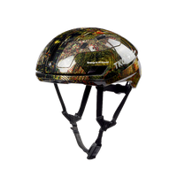 Sweet Protection Falconer Aero 2Vi MIPS PNS Hjelm - TKO