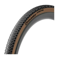 Pirelli Cinturato Gravel Classic - Adventure