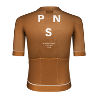 Pas Normal Studios Mechanism trøje til kvinder - Dusty Brown