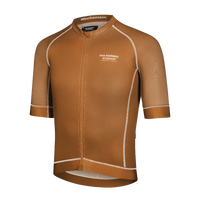 Pas Normal Studios Mechanism trøje til kvinder - Dusty Brown