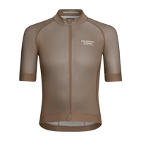 Pas Normal Studios Mechanism trøje til mænd - Earth