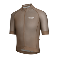 Pas Normal Studios Mechanism trøje til mænd - Earth