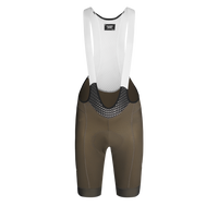 Pas Normal Studios X Oakley Mechanism Bibs til mænd - Black Olive