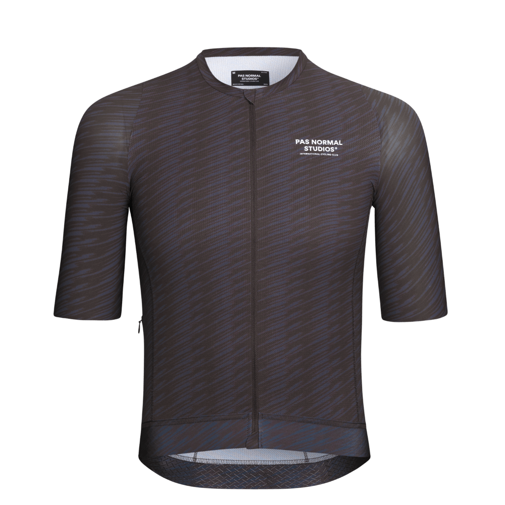 Pns Pas Normal Cycling Clothing Pas Normal Studios Men's Solitude