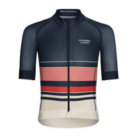 Pas Normal Studios Mechanism trøje til mænd - Late Drop Navy